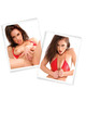 Extreme dollz - brooke le hook
