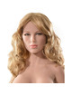 Boneca Sexual Extreme Toyz Ultimate Fantasy Mandy