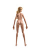 Boneca Sexual Extreme Toyz Ultimate Fantasy Mandy