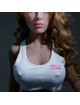 fetish fantasy extreme - pipedream muÑeca realistica ultimate fantasy dolls mandy