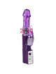 baile - hot lady ii rabbit pearl rotator