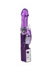 baile - hot lady ii rabbit pearl rotator