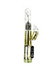 baile - rabbit siberia passion gold