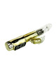 baile - rabbit siberia passion gold