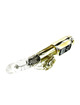 baile - rabbit siberia passion gold