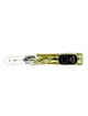 baile - rabbit siberia passion gold