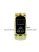 baile - rabbit siberia passion gold