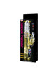 baile - rabbit siberia passion gold