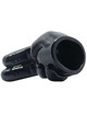 Cabeça para Varinha Baile Energy Preto