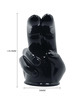 Cabeça para Varinha Baile Energy Preto
