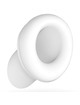 Satisfyer - 2 ng kit covers 5 pcs