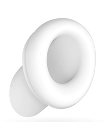 satisfyer - 2 ng kit fundas 5 pcs