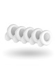 5x Bocal Satisfyer 2