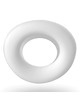 Satisfyer - 2 ng kit covers 5 pcs