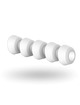 5x Bocal Satisfyer 1