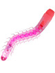 Vibrador Baile Flexi Spine Rosa 23.5 cm