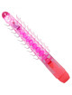 Vibrador Baile Flexi Spine Rosa 23.5 cm