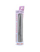 Vibrador Seven Creations Lady Finger Preto