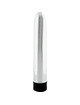 Vibrador Seven Creations Silver Preateado