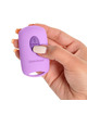 Vibrador Fantasy For Her Love