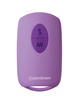 Vibrador Fantasy For Her Love
