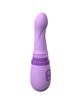 Vibrador Fantasy For Her Sex Machine