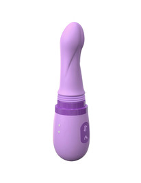 Vibrador Fantasy For Her Sex Machine