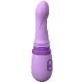 fantasy for her - personal sex machine