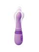 Vibrador Fantasy For Her Sex Machine