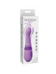 Vibrador Fantasy For Her Sex Machine
