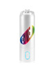 Extreme toyz - roto bator usb masturbador masculino vagina