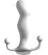 Estimulante de la glándula de la Próstata Aneros Progasm Classic, color Blanco,770141