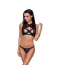Conjunto Passion Debra Preto