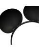 coquette - chic desire headband with mouse ears