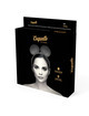 coquette - chic desire diadema con orejas de mouse