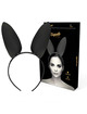 coquette chic desire - diadema con orejas de conejo