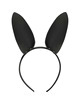 coquette chic desire - diadema con orejas de conejo