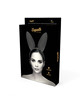 coquette chic desire - diadema con orejas de conejo