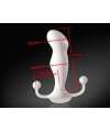 Stimulation Prostate Aneros Progasm Classic White 770141