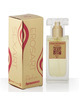eros-art - ferowoman women pheromones perfume 50 ml