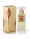 Perfume com Feromonas Eros-art Ferowoman 50 ml
