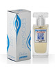 Perfume com Feromonas Eros-art Feroman 50 ml