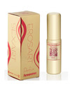 Perfume com Feromonas Eros-art Ferowoman 20 ml