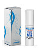 Perfume com Feromonas Eros-art Feroman 20 ml