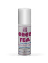 eros-art - desodorante intimo mujer con feromonas 75 ml