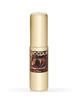 eros-art - perfume chocolate afrodisiaco 20 cc
