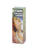 Estimulante Feminino Cobeco Star Orgasm Cream 50ml
