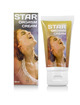 cobeco - star orgasm cream 50ml