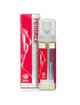 cobeco - perfume con feromonas para mujer 20 ml