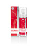 Perfume com Feromonas Cobeco para Mulher 20 ml
